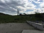 Immobile in asta di 773 m con più di 5 locali in vendita...