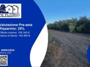 Immobile in asta di 77506 m in vendita a Carlentini
