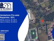 Immobile in asta di 7792 m in vendita a Sant'Anastasia