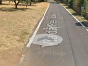 Immobile in asta di 77 m, box auto in vendita a Zagarolo