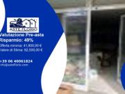 Immobile in asta di 77 m con più di 5 locali in vendita...