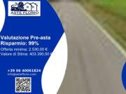 Immobile in asta di 77 m con più di 5 locali in vendita...