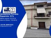 Immobile in asta di 77 m in vendita a Aversa