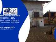 Immobile in asta di 77 m in vendita a Boffalora Sopra Ticino