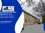 Immobile in asta di 77 m in vendita a Busto Arsizio
