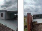 Immobile in asta di 77 m in vendita a Marsala