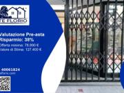 Immobile in asta di 77 m in vendita a Massa