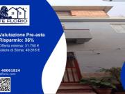 Immobile in asta di 77 m in vendita a Messina