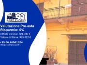 Immobile in asta di 77 m in vendita a Milano