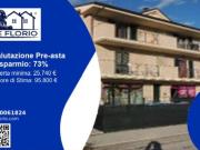 Immobile in asta di 77 m in vendita a Petritoli