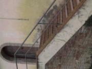 Immobile in asta di 77 m in vendita a Predappio