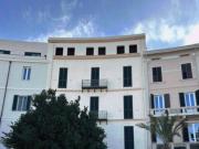 Immobile in asta di 77 m in vendita a Sassari