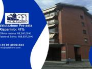 Immobile in asta di 77 m in vendita a Torino