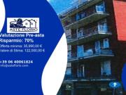 Immobile in asta di 77 m in vendita a Varese