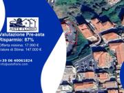 Immobile in asta di 780 m in vendita a Motta...