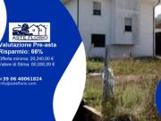 Immobile in asta di 780 m in vendita a Sassano