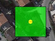 Immobile in asta di 782 m in vendita a Montegranaro