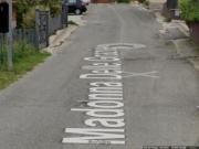 Immobile in asta di 7850 m in vendita a Boville Ernica