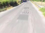 Immobile in asta di 7850 m in vendita a Stellanello