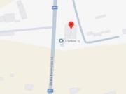 Immobile in asta di 787 m con più di 5 locali in vendita...