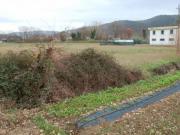 Immobile in asta di 7880 m in vendita a Corciano