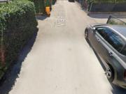 Immobile in asta di 7884 m in vendita a Ponzano Veneto