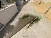 Immobile in asta di 7895 m in vendita a Arezzo