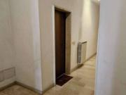 Immobile in asta di 78 m, box auto in vendita a Varese