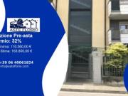 Immobile in asta di 78 m in vendita a Gerenzano