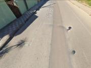 Immobile in asta di 78 m in vendita a Porto Torres