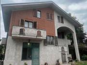 Immobile in asta di 78 m in vendita a San Damiano d'Asti