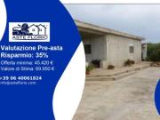 Immobile in asta di 78 m in vendita a Siracusa