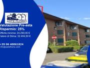 Immobile in asta di 78 m in vendita a Torino