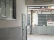 Immobile in asta di 78 m in vendita a Torino