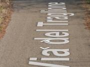 Immobile in asta di 7910 m con più di 5 locali in...