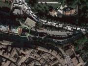 Immobile in asta di 794 m in vendita a Sant'Elpidio...