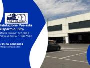 Immobile in asta di 798 m con più di 5 locali in vendita...