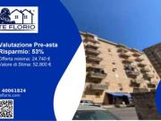 Immobile in asta di 79 m con più di 5 locali in vendita...