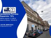 Immobile in asta di 79 m in vendita a Catania