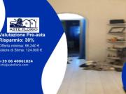 Immobile in asta di 79 m in vendita a Cormano