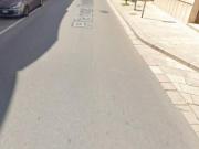 Immobile in asta di 79 m in vendita a Latiano Immobile in asta di 79 m in vendita a Latiano