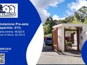 Immobile in asta di 79 m in vendita a Messina