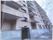 Immobile in asta di 79 m in vendita a Milano