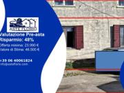 Immobile in asta di 79 m in vendita a Rovigo