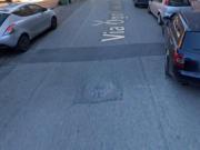 Immobile in asta di 79 m in vendita a Taranto