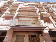 Immobile in asta di 79 m in vendita a Taranto