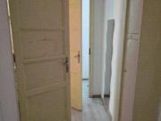 Immobile in asta di 79 m in vendita a Torino