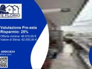 Immobile in asta di 79 m in vendita a Trani