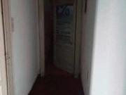 Immobile in asta di 79 m in vendita a Varese