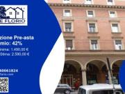 Immobile in asta di 7 m con più di 5 locali in vendita a...